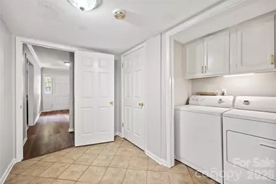 2417 Rosemond Circle, Gastonia, NC 28056 - Photo 37