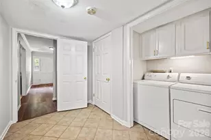 2417 Rosemond Cir, Gastonia, NC 28056 - Photo 37