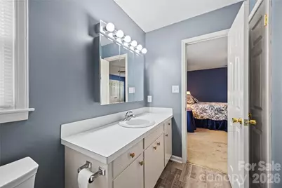 2417 Rosemond Circle, Gastonia, NC 28056 - Photo 39