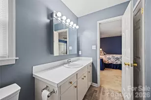 2417 Rosemond Cir, Gastonia, NC 28056 - Photo 39