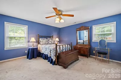 2417 Rosemond Circle, Gastonia, NC 28056 - Photo 43