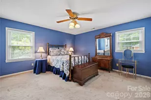 2417 Rosemond Cir, Gastonia, NC 28056 - Photo 43