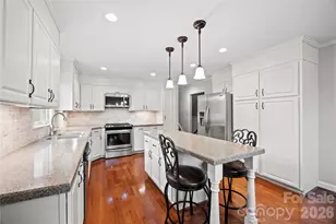 2417 Rosemond Cir, Gastonia, NC 28056 - Photo 7