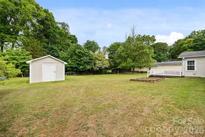 2417 Rosemond Circle, Gastonia, NC 28056 - Photo 15