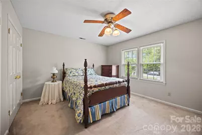 2417 Rosemond Circle, Gastonia, NC 28056 - Photo 23