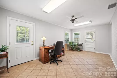 2417 Rosemond Circle, Gastonia, NC 28056 - Photo 41