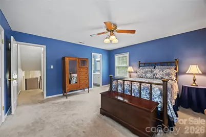 2417 Rosemond Circle, Gastonia, NC 28056 - Photo 21