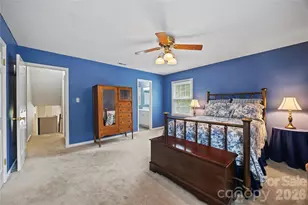 2417 Rosemond Cir, Gastonia, NC 28056 - Photo 21