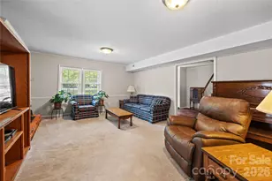 2417 Rosemond Cir, Gastonia, NC 28056 - Photo 29