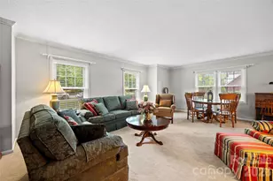 2417 Rosemond Cir, Gastonia, NC 28056 - Photo 33