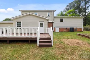 2417 Rosemond Cir, Gastonia, NC 28056 - Photo 13
