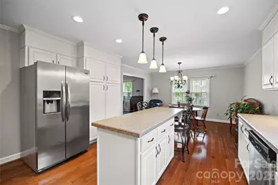 2417 Rosemond Circle, Gastonia, NC 28056 - Photo 5