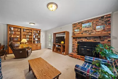 2417 Rosemond Circle, Gastonia, NC 28056 - Photo 27