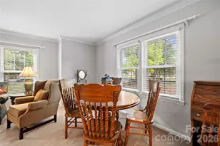 2417 Rosemond Cir, Gastonia, NC 28056 - Photo 11