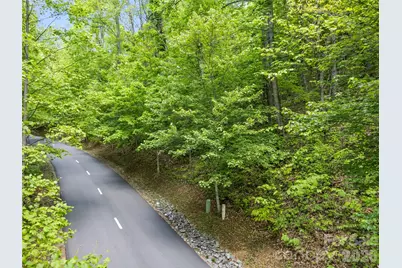 0000 Presidential Drive #58/PH 2-A, Waynesville, NC 28786 - Photo 1