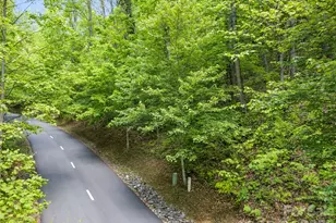 0000 Presidential Dr, Waynesville, NC 28786 - Photo 1