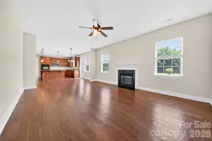 1008 Spring Rose Lane, Matthews, NC 28104 - Photo 11