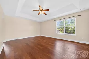 1008 Spring Rose Lane, Matthews, NC 28104 - Photo 25