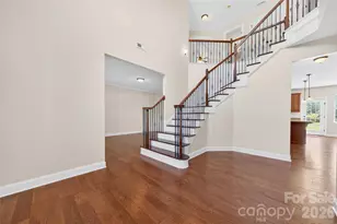 1008 Spring Rose Lane, Matthews, NC 28104 - Photo 9
