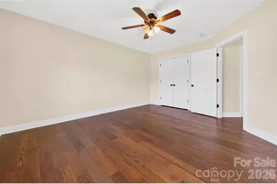 1008 Spring Rose Lane, Matthews, NC 28104 - Photo 35