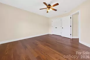 1008 Spring Rose Lane, Matthews, NC 28104 - Photo 35