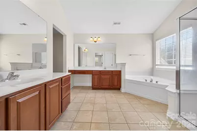 1008 Spring Rose Lane, Matthews, NC 28104 - Photo 25