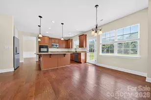 1008 Spring Rose Lane, Matthews, NC 28104 - Photo 13