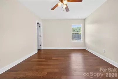 1008 Spring Rose Lane, Matthews, NC 28104 - Photo 29