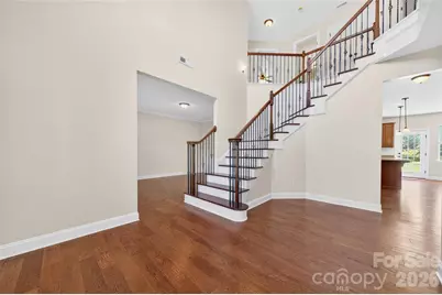 1008 Spring Rose Lane, Matthews, NC 28104 - Photo 7