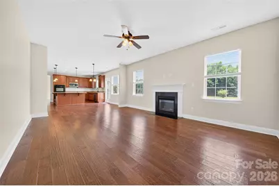 1008 Spring Rose Lane, Matthews, NC 28104 - Photo 9