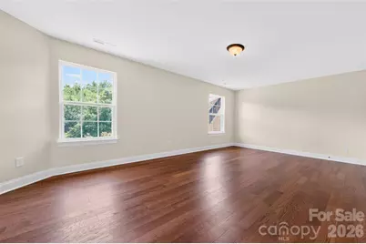 1008 Spring Rose Lane, Matthews, NC 28104 - Photo 27