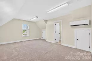 1008 Spring Rose Lane, Matthews, NC 28104 - Photo 41