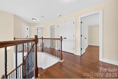 1008 Spring Rose Lane, Matthews, NC 28104 - Photo 19