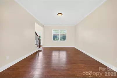 1008 Spring Rose Lane, Matthews, NC 28104 - Photo 17