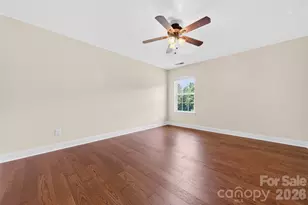 1008 Spring Rose Lane, Matthews, NC 28104 - Photo 33