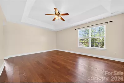 1008 Spring Rose Lane, Matthews, NC 28104 - Photo 23