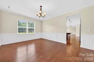 1008 Spring Rose Lane, Matthews, NC 28104 - Photo 17