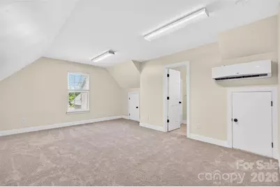 1008 Spring Rose Lane, Matthews, NC 28104 - Photo 39