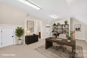 1008 Spring Rose Lane, Matthews, NC 28104 - Photo 39