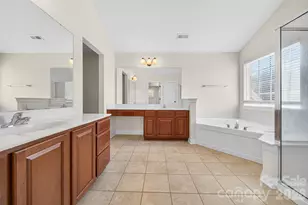 1008 Spring Rose Lane, Matthews, NC 28104 - Photo 27