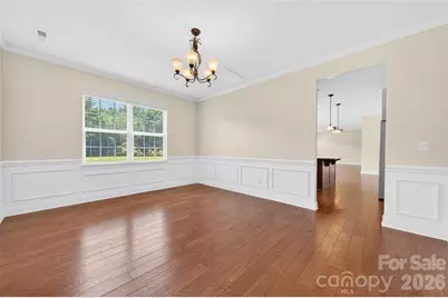 1008 Spring Rose Lane, Matthews, NC 28104 - Photo 15