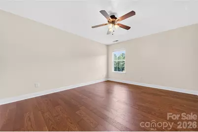 1008 Spring Rose Lane, Matthews, NC 28104 - Photo 31