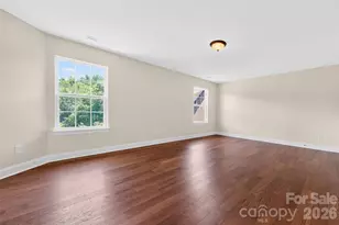 1008 Spring Rose Lane, Matthews, NC 28104 - Photo 29