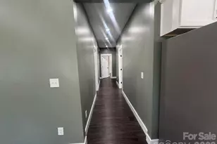 364 Carolina Ave Ave, Marion, NC 28752 - Photo 5