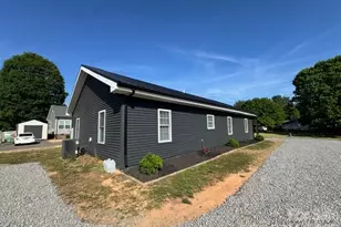 364 Carolina Ave Ave, Marion, NC 28752 - Photo 17