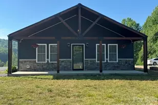 364 Carolina Ave Ave, Marion, NC 28752 - Photo 7