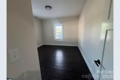 364 Carolina Avenue Avenue #2, Marion, NC 28752 - Photo 15