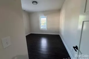 364 Carolina Ave Ave, Marion, NC 28752 - Photo 15