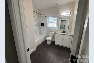 364 Carolina Avenue Avenue #2, Marion, NC 28752 - Photo 9