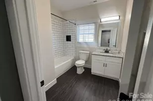 364 Carolina Ave Ave, Marion, NC 28752 - Photo 9